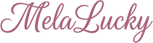 Mela Lucky